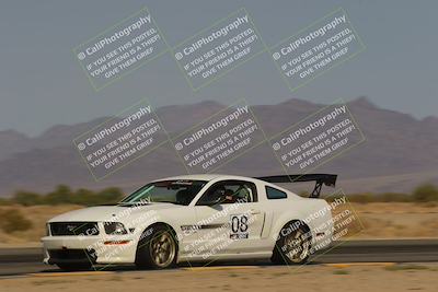 media/Mar-29-2025-Pro Autosports (Sat) [[89b1c017ad]]/3-New Members-Red Group/Session 4 Turn 15 Inside/